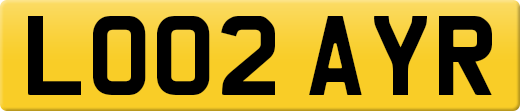 LO02AYR